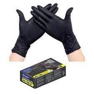 9-100-a-preta-protecao-maxima-g-e-nitrilica-bompack-unidades-sensibilidade-caixa-tamanho-com-luva-a