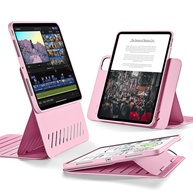 9-5-m4-removivel-shift-rosa-2024-pro-11-ipad-esr-a-para-angulos-capa-magnetica-geracao-a