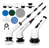 9-a-eletrico-esfregao-1-com-intercambiaveis-cabecas-9-em-giratorio-a