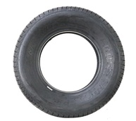 Pneu Nankang SP-9 215/70R14 96S: Performance e Segurança para Seu Carro - imagem 3