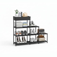 9-a-vertical-preta-estante-sapateira-organizadora-multiuso-62x21x94cm-andares-a