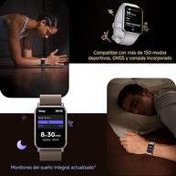 9-aliada-nova-smart-pro-xiaomi-e-fitness-amoled-com-integrado-a-tela-gps-sua-band-a