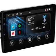9-android-espelhamento-android-a-inteligente-e-carplay-multimidia-central-auto-universal-a
