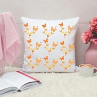 9 Modelos Reutilizáveis Árvore da Vida – DIY Ecológico para Decoração de Casa - imagem 3