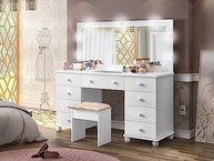 9-com-camarim-espaco-estilo-lx-penteadeira-gavetas-banqueta-organize-espelho-com-led-seu-a-e-a