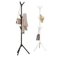 9-de-bolsas-chao-e-e-ganchos-mancebo-cabideiro-acessorios-a-estilo-com-praticidade-organize-com-roupas-a