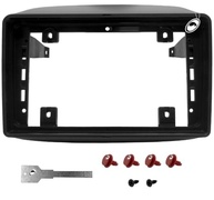 9-din-2-encaixe-painel-multimidia-para-fiat-mobi-a-moldura-perfeito-sua-preto-a