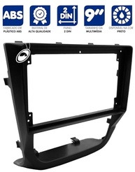 9-din-gol-2-instalacao-a-g5-preto-saveiro-moldura-painel-voyage-perfeita-a