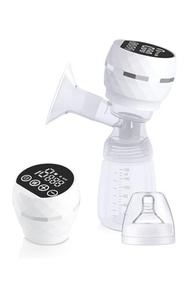 9-eletrica-usb-leite-materno-portatil-a-recarregavel-niveis-tira-bomba-a