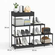 9-estante-multiuso-organizadora-62x21x94cm-a-vertical-andares-sapateira-preta-a