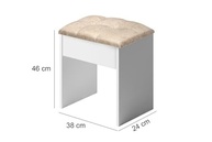 9-gavetas-com-estilo-banqueta-com-espaco-penteadeira-e-led-camarim-lx-a-espelho-seu-organize-a