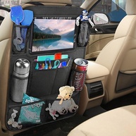 9-inteligentes-banco-traseiro-tablet-protecao-para-e-carro-de-a-bolsos-premium-organizador-a