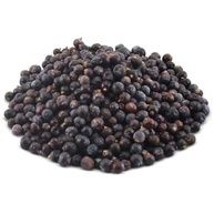 Zimbro Italiano Miúdo - Granel 100g (9) - imagem 1