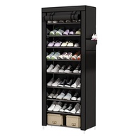 9-objetos-estilo-prateleiras-a-com-e-preto-moderna-organize-sapateira-com-calcados-seus-a