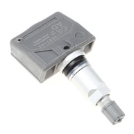 Sensor TPMS 4 Peças para Saab 9-3/9-5 (2008-2011) e 9-3X (2010-2011) - Monitore a Pressão dos Pneus com Segurança - imagem 5