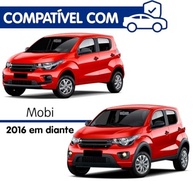 9-preto-para-moldura-din-2-a-perfeito-fiat-multimidia-painel-encaixe-sua-mobi-a
