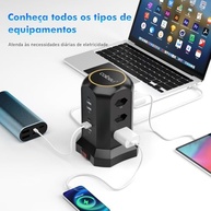 9-preto-usb-a-torre-usb-2500w-4-a-tomadas-usb-6-c-de-tomada-2-a