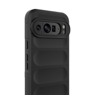 Capa Pixel 9 Pro: Proteção e Estilo em Silicone! - imagem 2
