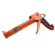 9-silicone-essencial-ferramenta-aplicador-perfeitos-acabamentos-para-harden-a-classic-a