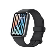 9-xiaomi-fitness-e-a-aliada-pro-integrado-band-tela-com-amoled-smart-gps-nova-sua-a