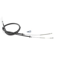 90-2875mm-cabo-mao-opala-freio-traseiro-a-79-caravan-iks-a