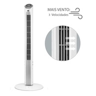 90-e-controle-220v-torre-ts900-spirit-slim-ventilador-maxximos-design-a-elegant-remoto-a