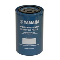 90-fuelf-agua-mar-micra-a-separador-e-tr-gph-combustivel-de-10-yamaha-il-filtro-a