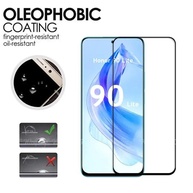Película Honor 90 Lite: Proteção 6 em 1! - imagem 2