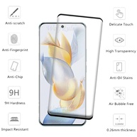 Película Honor 90: Proteção 9H e Cobertura Total - imagem 2