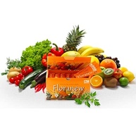 FLORANEW CX C/ 90 SACHES 10 GR - imagem 2
