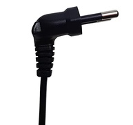 90-samsung-de-original-conexao-bipolar-a-segura-graus-eficiente-forca-e-cabo-a