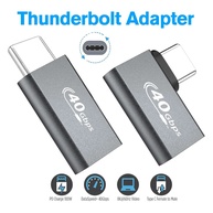 Adaptador USB-C 90°: Conecte Sem Limites! - imagem 2