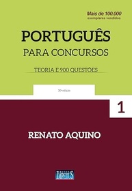 900-concursos-portugues-volume-1-resolvidas-questoes-gramatica-a-com-domine-a-para-a