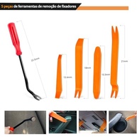 900-portas-pecas-choque-kit-e-automotivos-paineis-para-a-completo-e-presilhas-fixadores-reparo-para-a