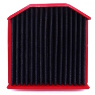 Filtro de Ar JDR Alta Performance para Triumph Tiger 900 (2020-2023) - Proteção e Potência! - imagem 5
