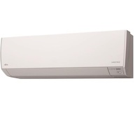 Ar Condicionado Split Inverter Fujitsu 9000 BTU/h Airstage Premium - Quente e Frio com Eficiência Classe A - imagem 2