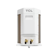 Ar Condicionado TCL Split Hi Wall Elite Inverter 9.000 BTUs - Eficiência e Conforto Silencioso - imagem 3