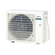 Ar Condicionado Split Fujitsu Inverter Airstage Premium 9000 Btu/s Frio R-32 220V - imagem 3