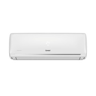 Ar Condicionado Split Consul Triple Inverter EconoMaxi 9000 BTU/h - Frio, Bivolt, Branco - imagem 1