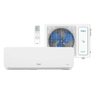 Ar Condicionado Split Hi Wall Elgin Eco Dream Connect Inverter 9.000 Btus Quente e Frio 220v R-32 - imagem 2