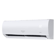 Ar-Condicionado Split AirVolution Connect 9000 BTUs - Tecnologia Inverter e Conexão Inteligente - imagem 4