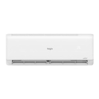 Ar Condicionado Split Hi Wall Inverter Elgin Eco 9000 BTU/h Frio - Eficiência A com Gás R32A - imagem 2