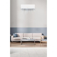 Ar Condicionado Split Hi Wall Elgin Eco Dream Connect Inverter 9.000 Btus Quente e Frio 220v R-32 - imagem 3