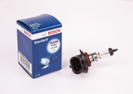 9006-a-bosch-caminho-seu-durabilidade-hb4-light-ilumine-seguranca-pure-e-com-a