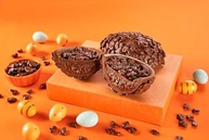 Creme Crocante Ovomaltine Manga 900gr - imagem 3