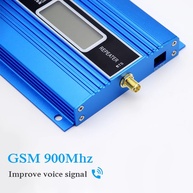 Repetidor GSM 900MHz: Amplie o Sinal 2G! - imagem 2