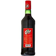 900ml-sabor-aperitivo-cynar-unico