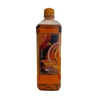 Óleo de Gergelim Torrado 900ml Tenka - imagem 2