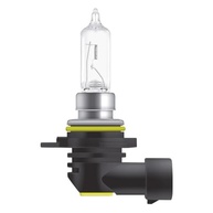 Lâmpada Farol HIR2 9012 Standard 12V - Qualidade OEM para Seu Veículo - imagem 3