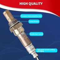 Sensor de Oxigênio O2 Pós-Catalisador para Volvo V70 S60 2.4L L5 (2001-2002) - Peça de Reposição 234-9019 - imagem 5